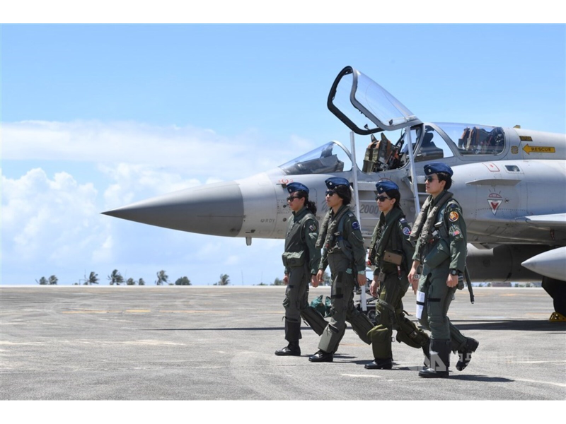 圖片來源:台灣公義報